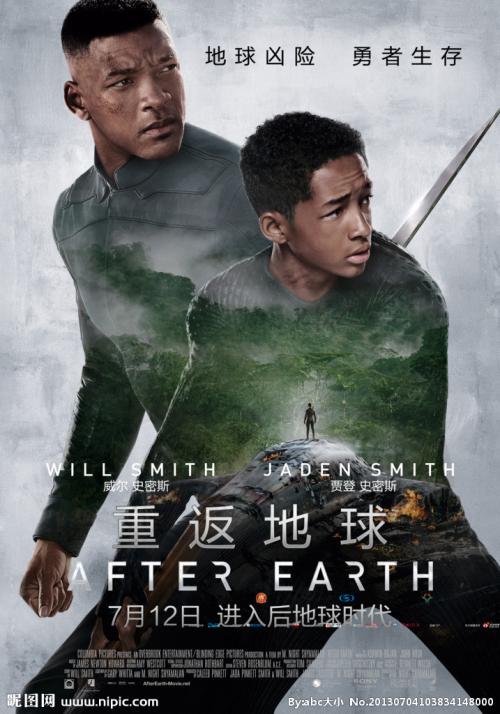买个假拉塞尔大学文凭毕业证